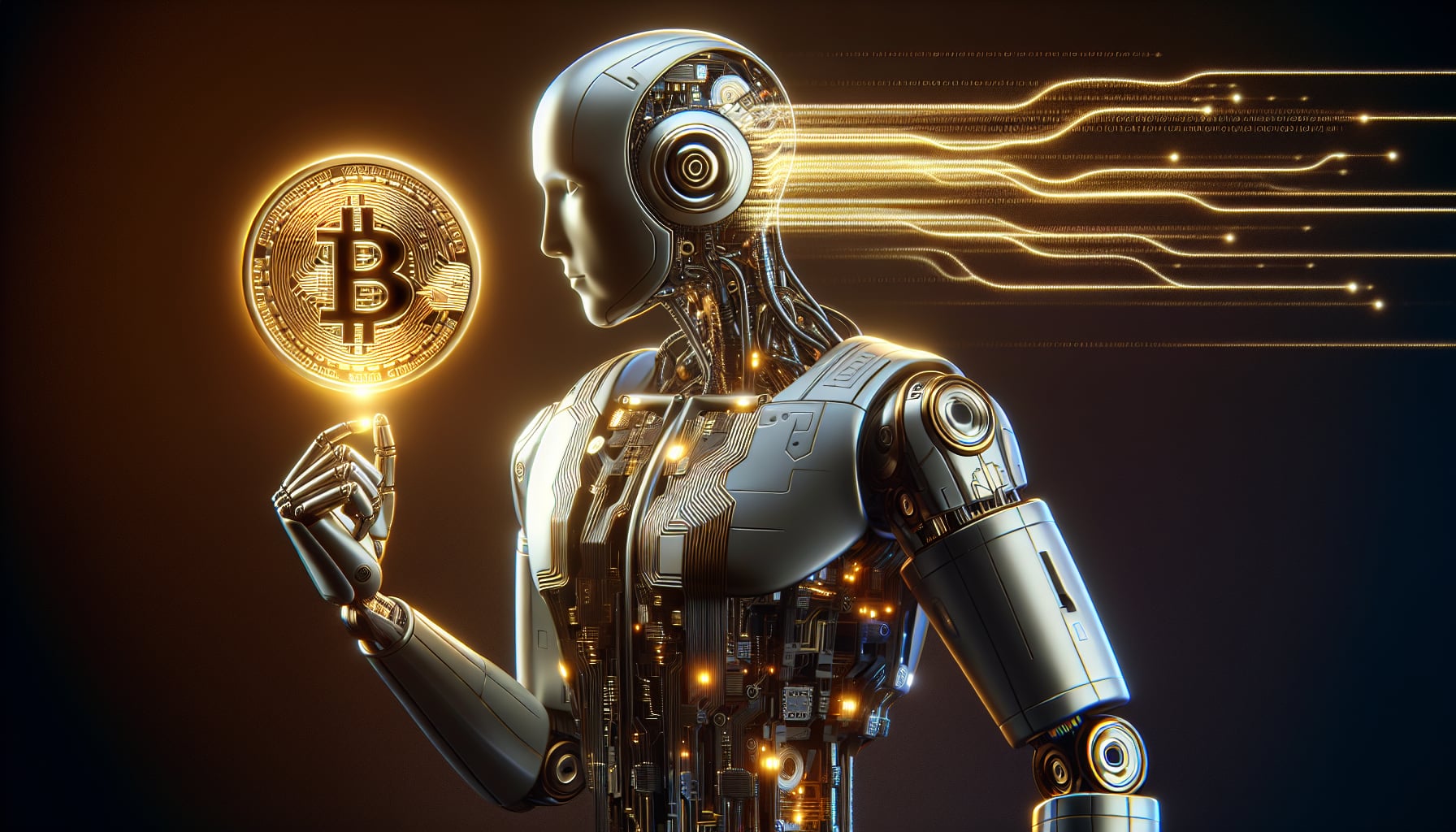 Discover Smart Trading