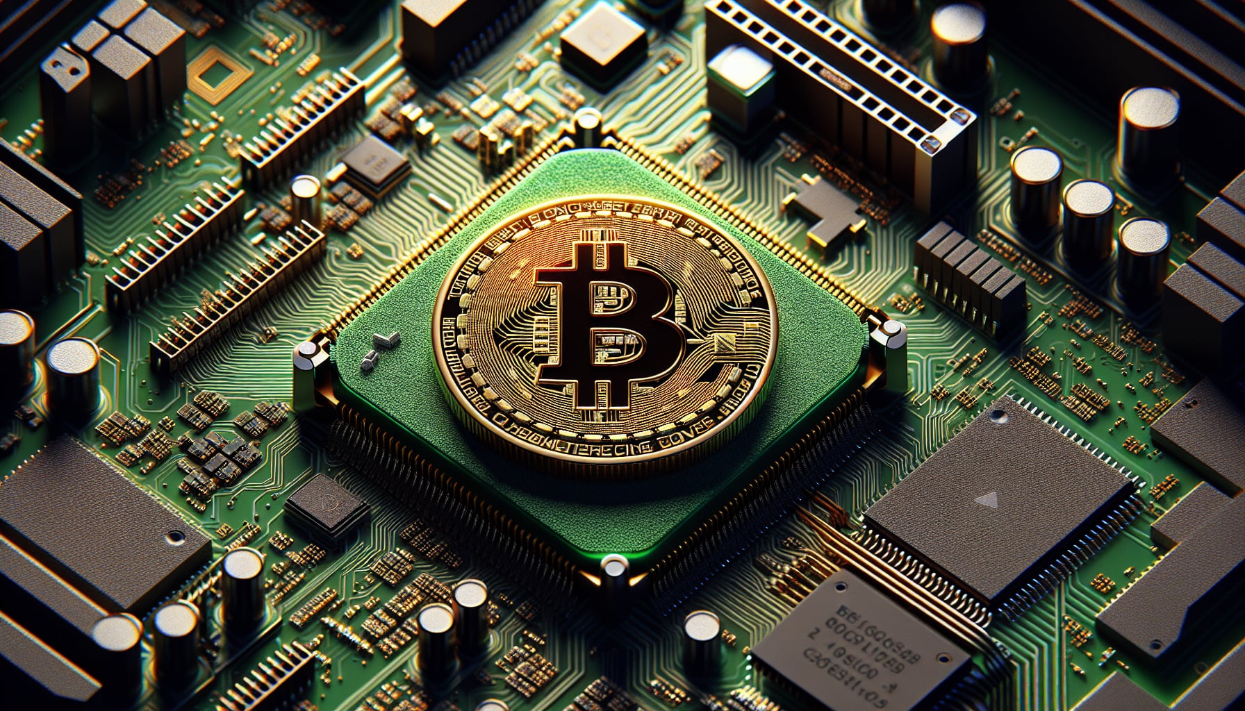 Discover Smart Trading